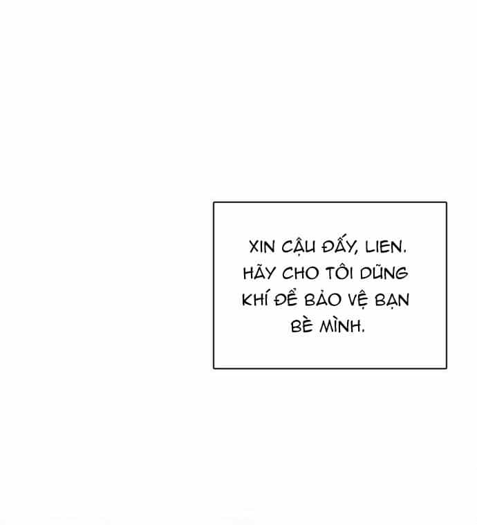 Zero Game - Chương 150 - ảnh 9