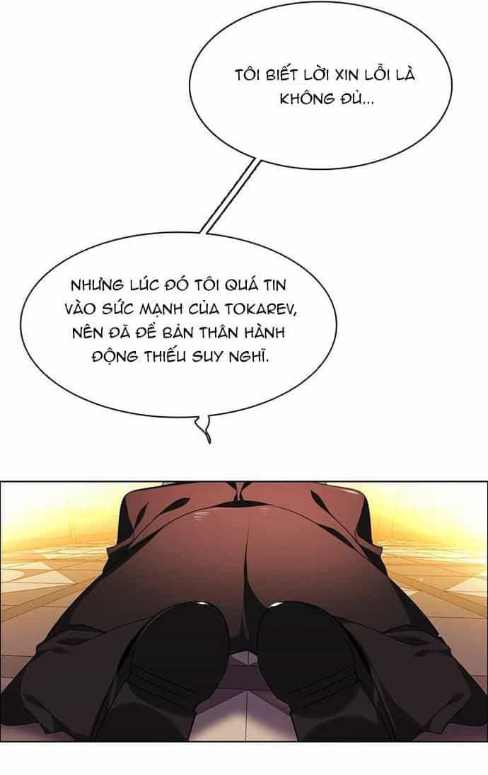 Zero Game - Chương 150 - ảnh 93