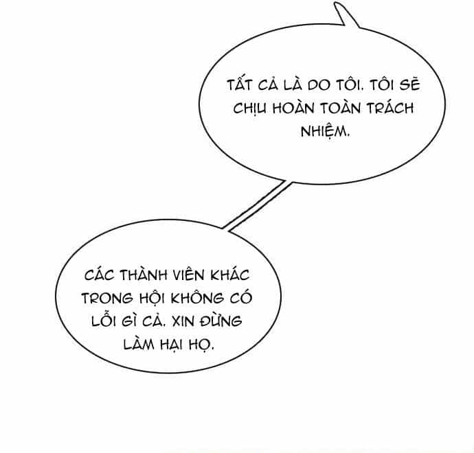 Zero Game - Chương 150 - ảnh 94