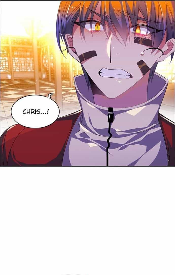 Zero Game - Chương 150 - ảnh 95