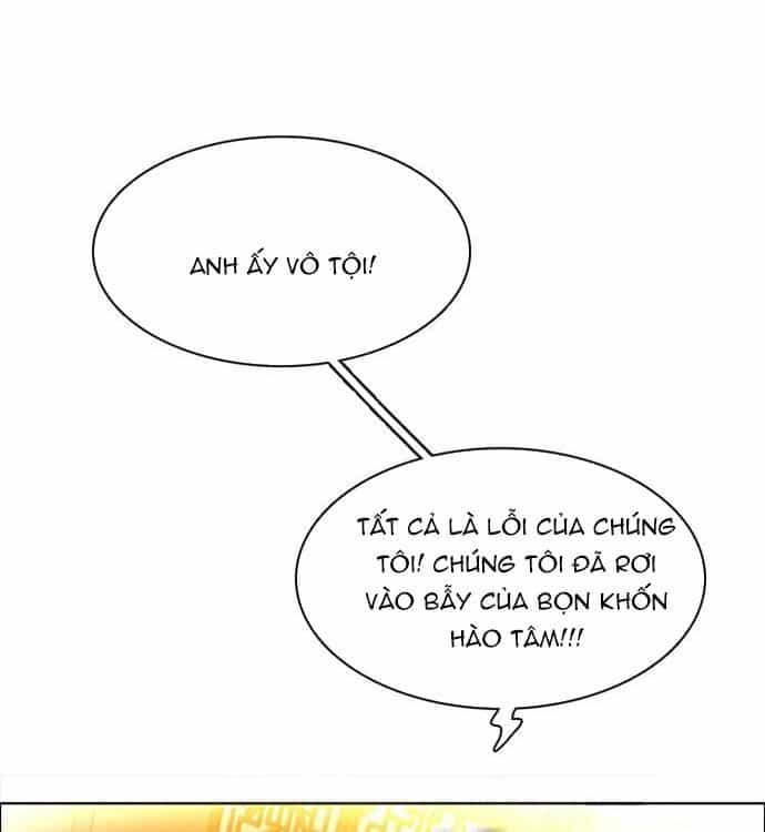 Zero Game - Chương 150 - ảnh 98