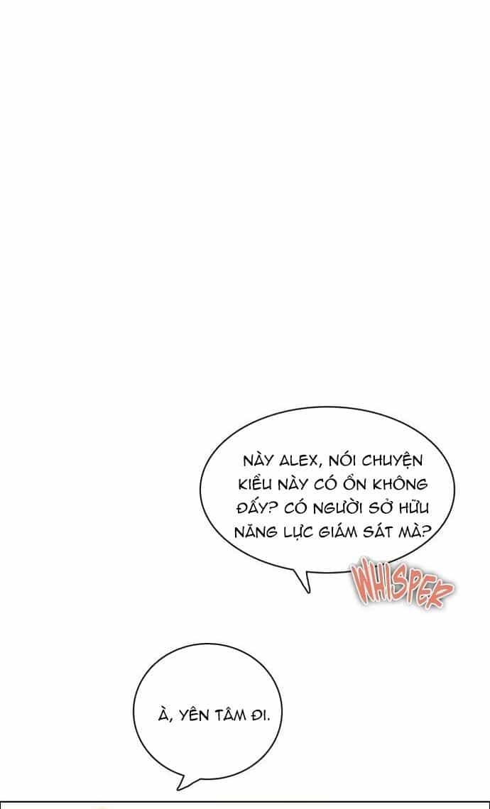 Zero Game - Chương 151 - ảnh 10