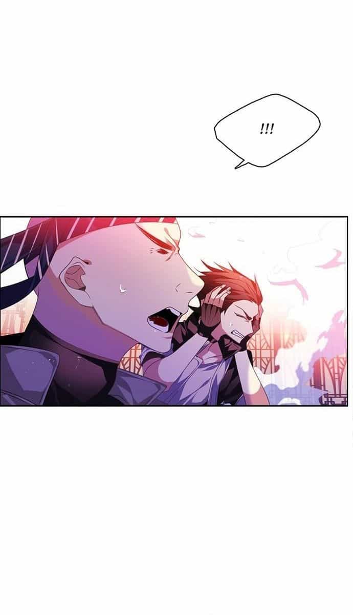 Zero Game - Chương 151 - ảnh 100