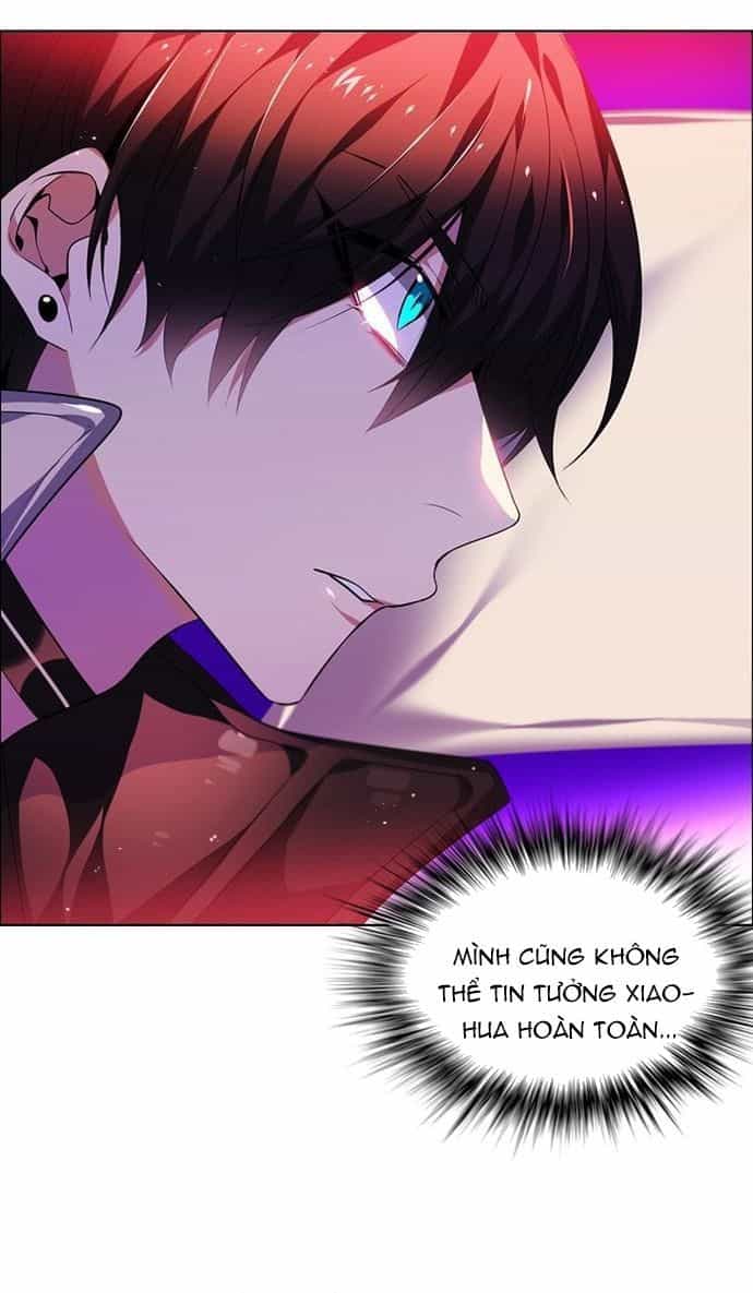 Zero Game - Chương 151 - ảnh 12