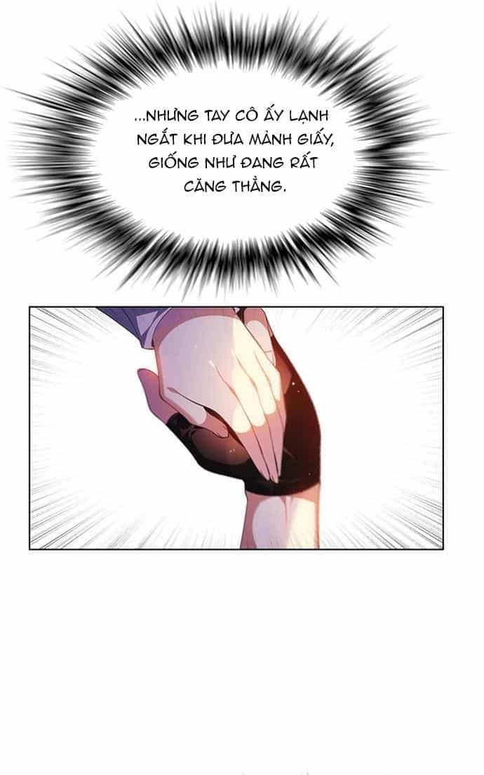 Zero Game - Chương 151 - ảnh 13