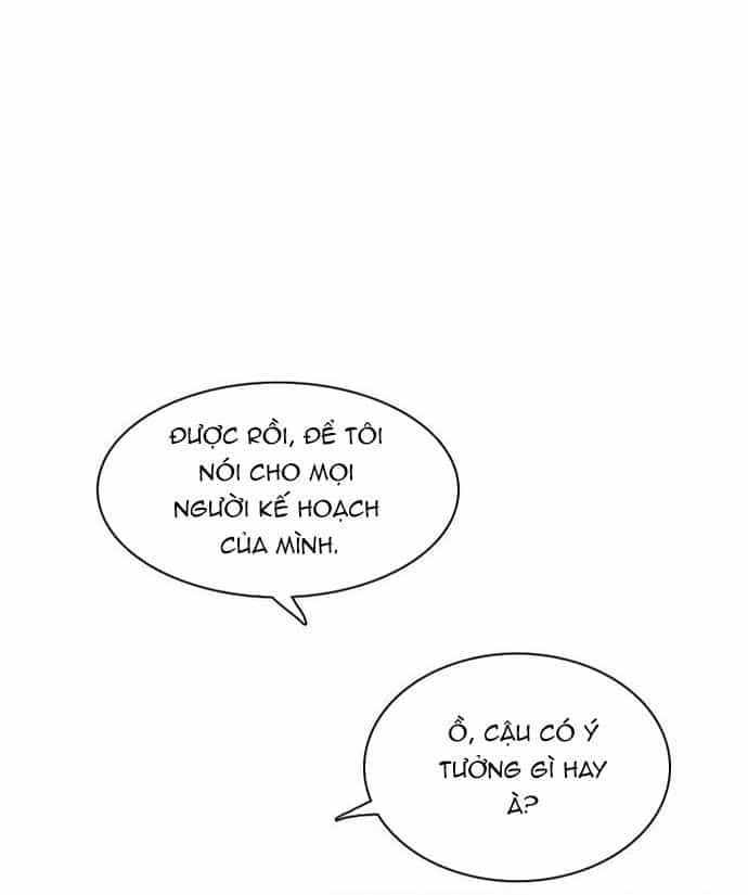 Zero Game - Chương 151 - ảnh 15