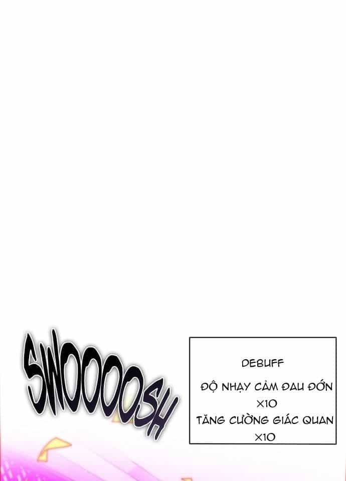 Zero Game - Chương 151 - ảnh 22