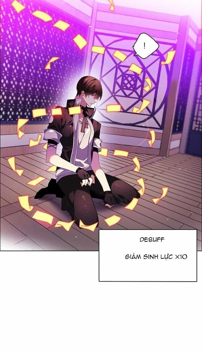Zero Game - Chương 151 - ảnh 23