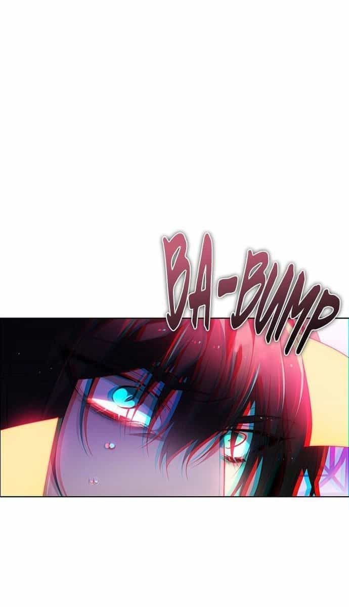 Zero Game - Chương 151 - ảnh 24