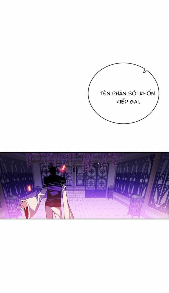 Zero Game - Chương 151 - ảnh 26