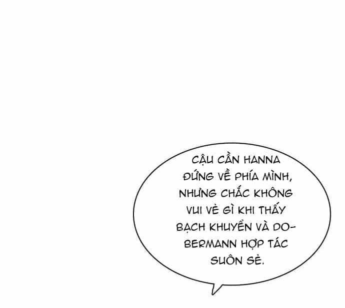 Zero Game - Chương 151 - ảnh 28