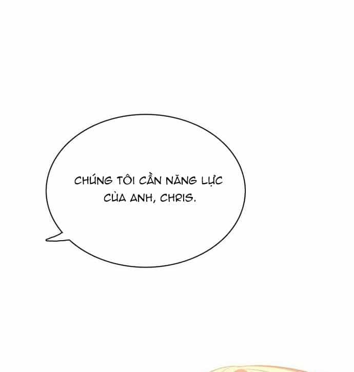 Zero Game - Chương 151 - ảnh 3