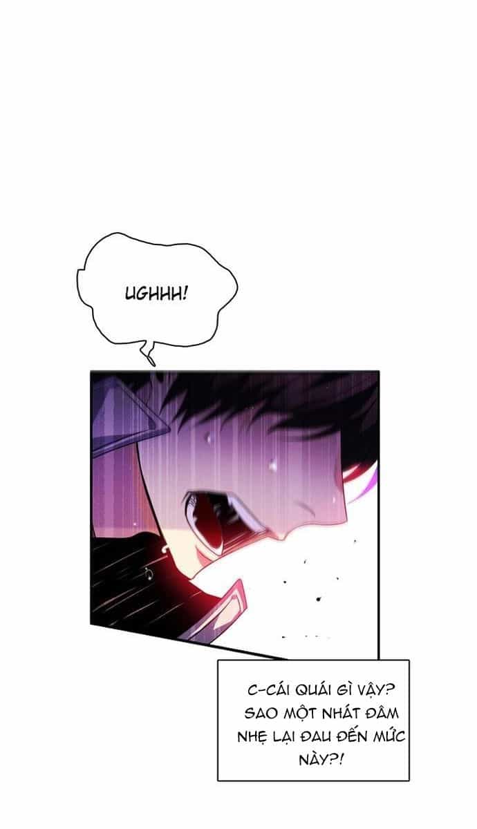 Zero Game - Chương 151 - ảnh 35