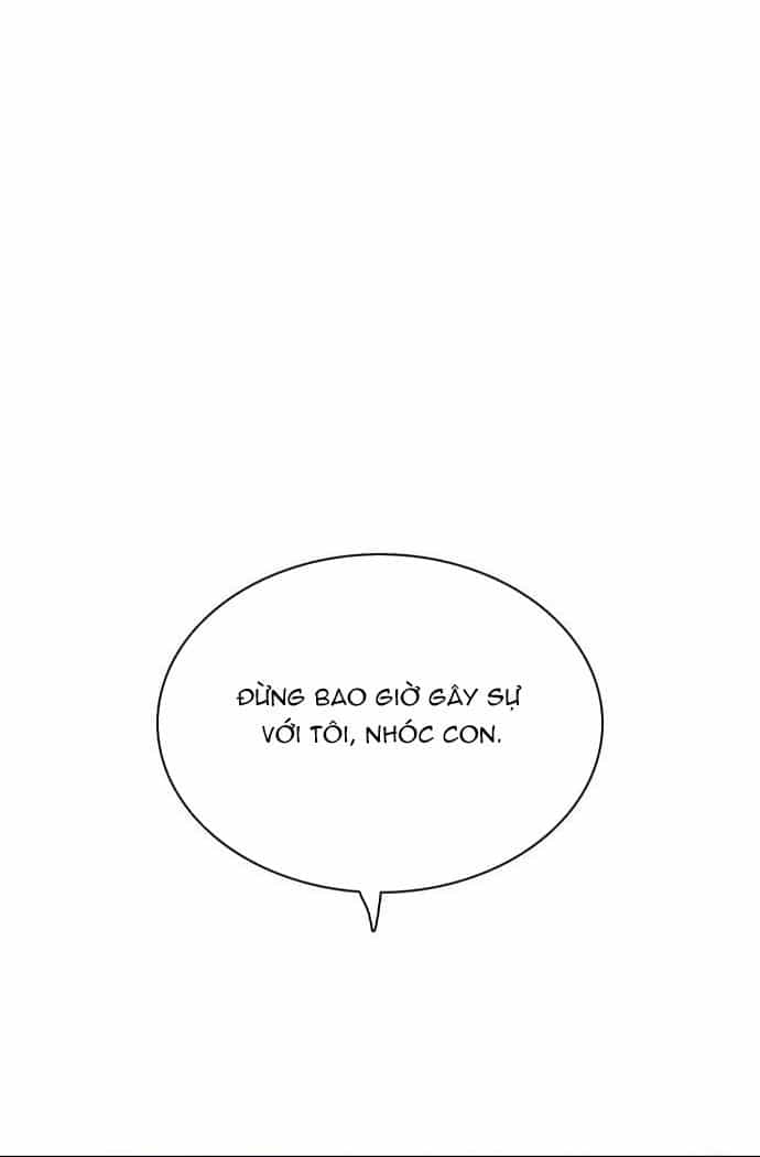 Zero Game - Chương 151 - ảnh 38