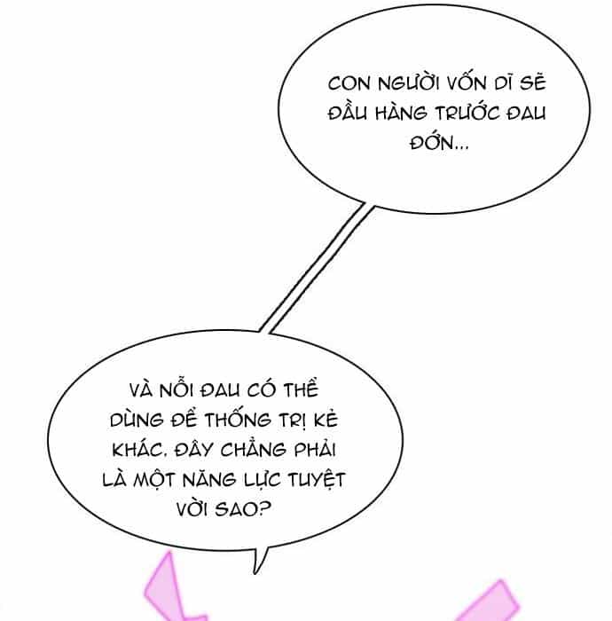 Zero Game - Chương 151 - ảnh 42