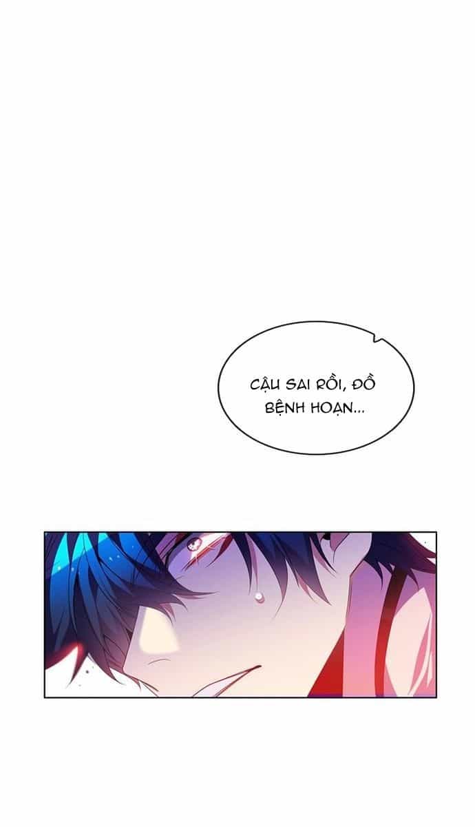 Zero Game - Chương 151 - ảnh 46