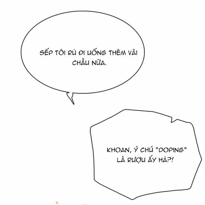 Zero Game - Chương 151 - ảnh 52