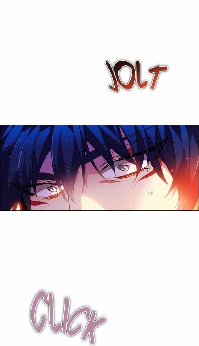 Zero Game - Chương 151 - ảnh 55