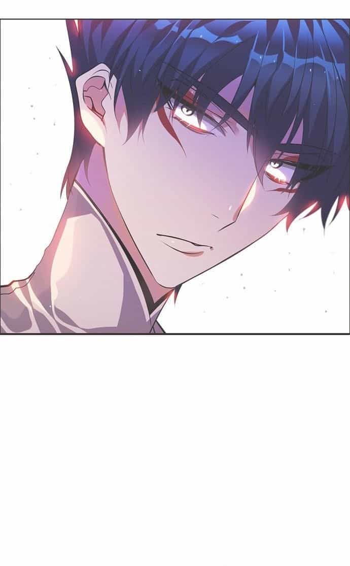 Zero Game - Chương 151 - ảnh 57