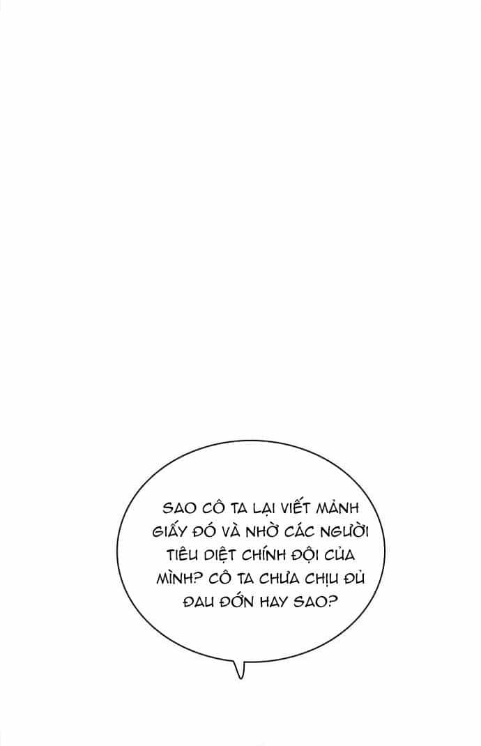 Zero Game - Chương 151 - ảnh 59