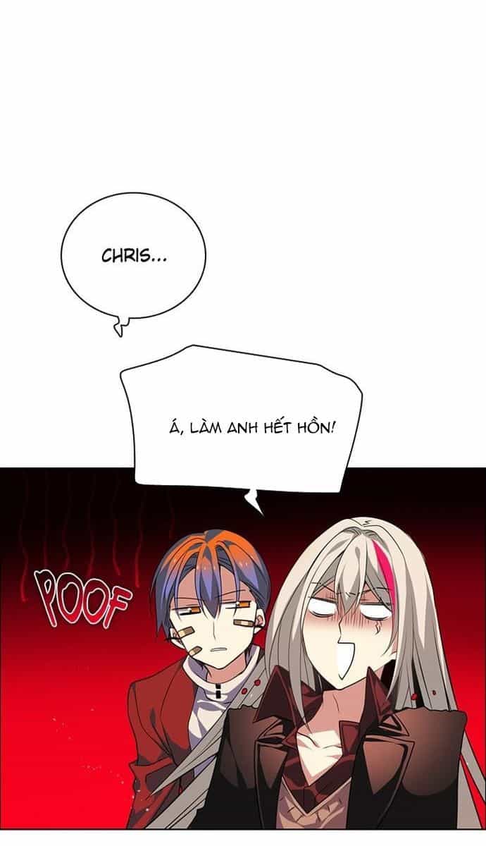 Zero Game - Chương 151 - ảnh 6