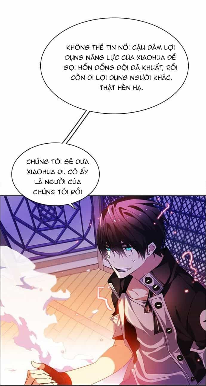 Zero Game - Chương 151 - ảnh 62