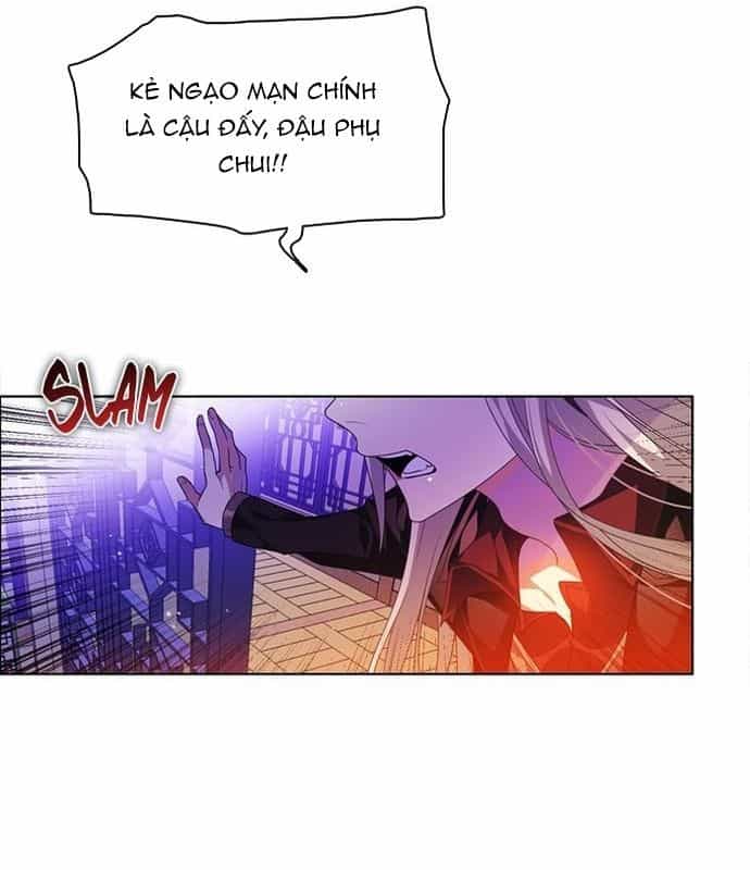 Zero Game - Chương 151 - ảnh 65