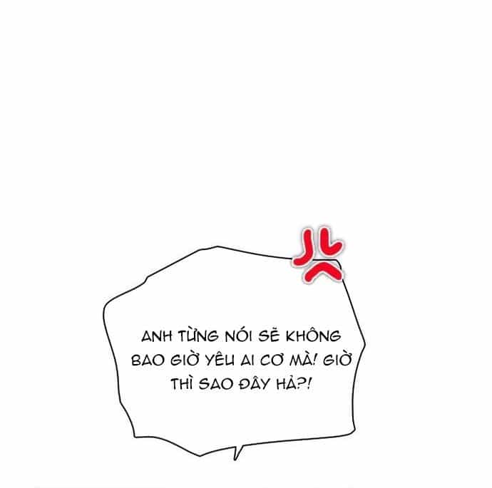 Zero Game - Chương 151 - ảnh 7