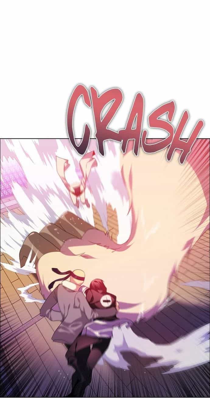 Zero Game - Chương 151 - ảnh 74