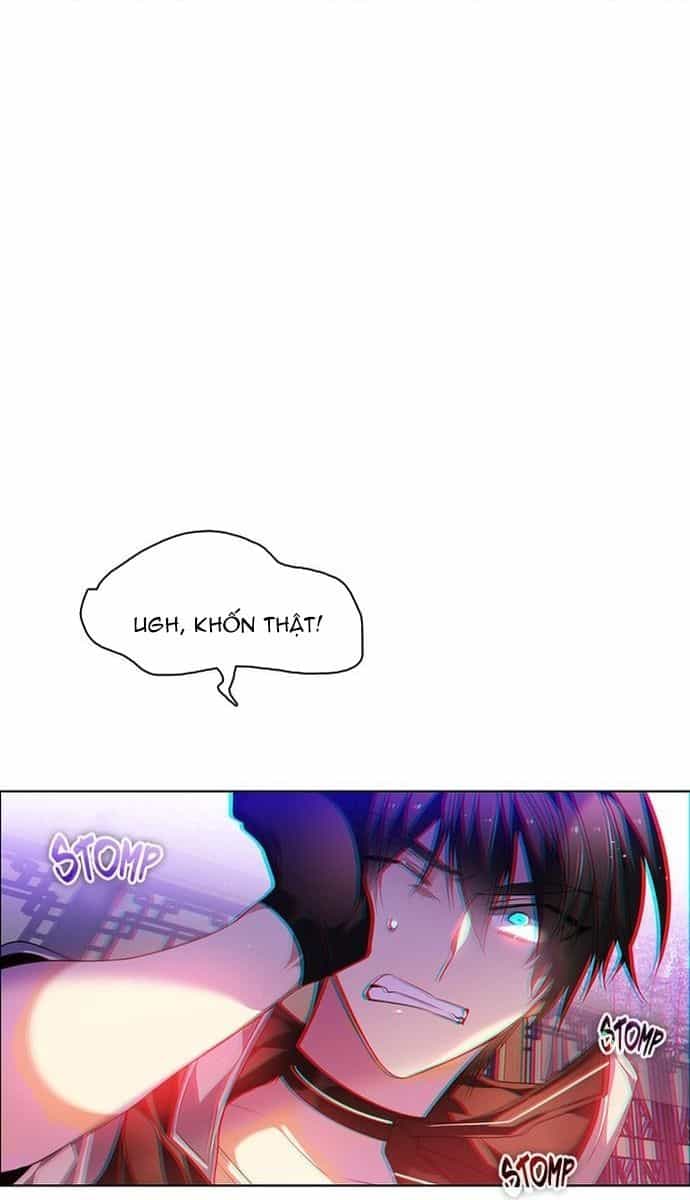 Zero Game - Chương 151 - ảnh 75