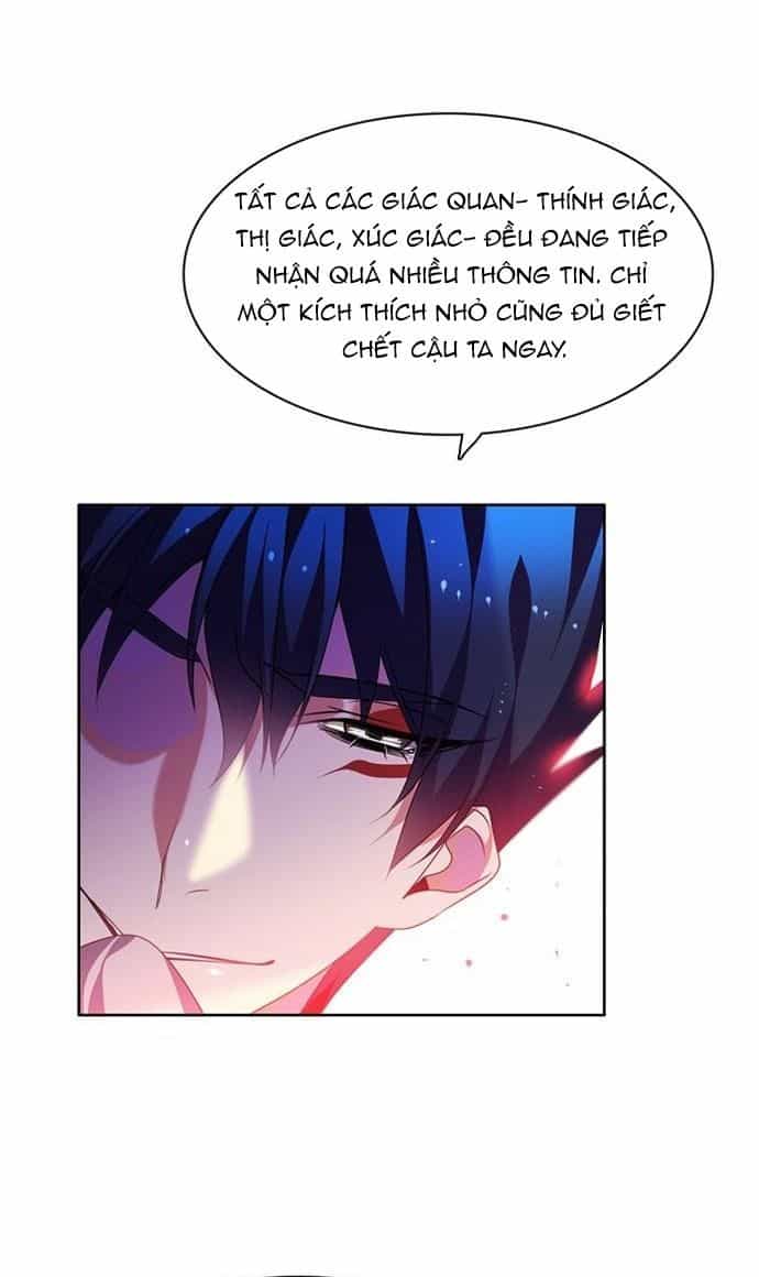 Zero Game - Chương 151 - ảnh 78