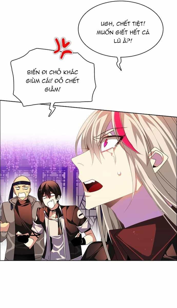 Zero Game - Chương 151 - ảnh 83