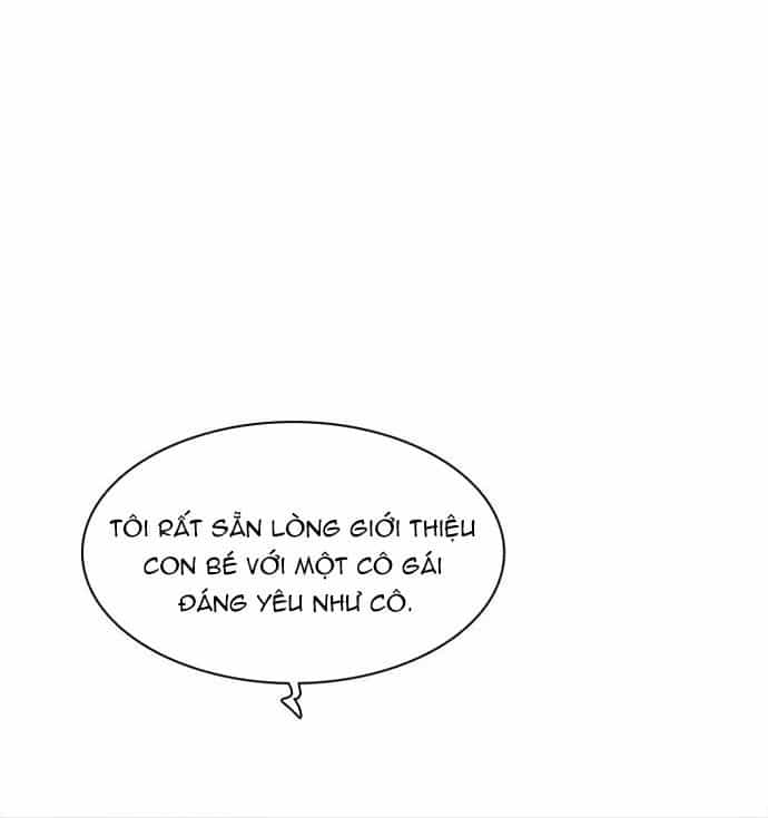 Zero Game - Chương 152 - ảnh 102