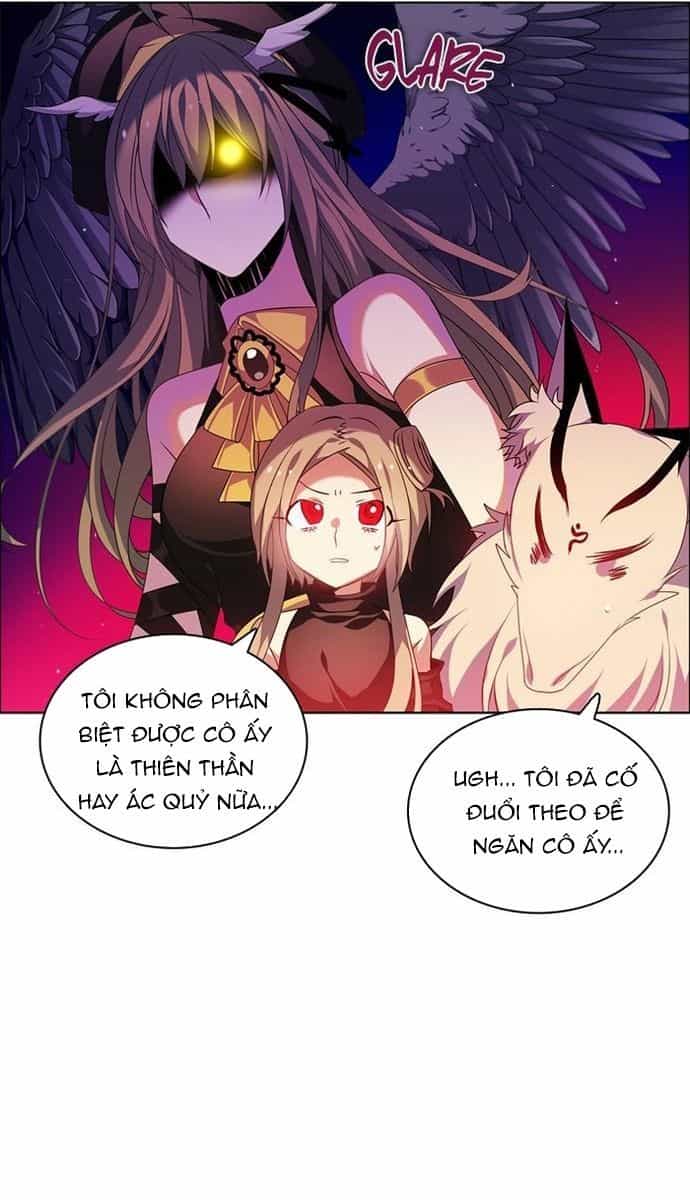 Zero Game - Chương 152 - ảnh 11