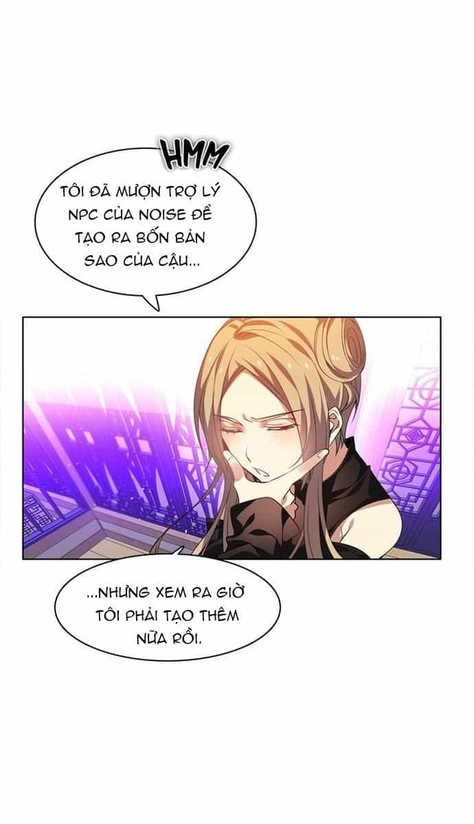 Zero Game - Chương 152 - ảnh 13