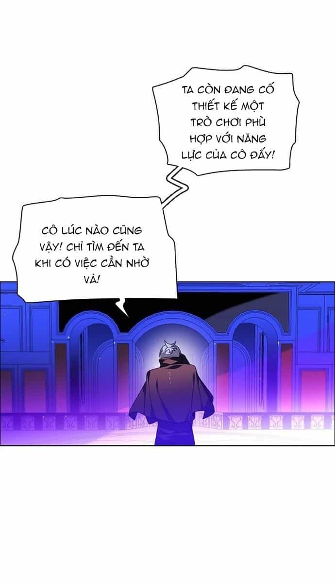 Zero Game - Chương 152 - ảnh 16