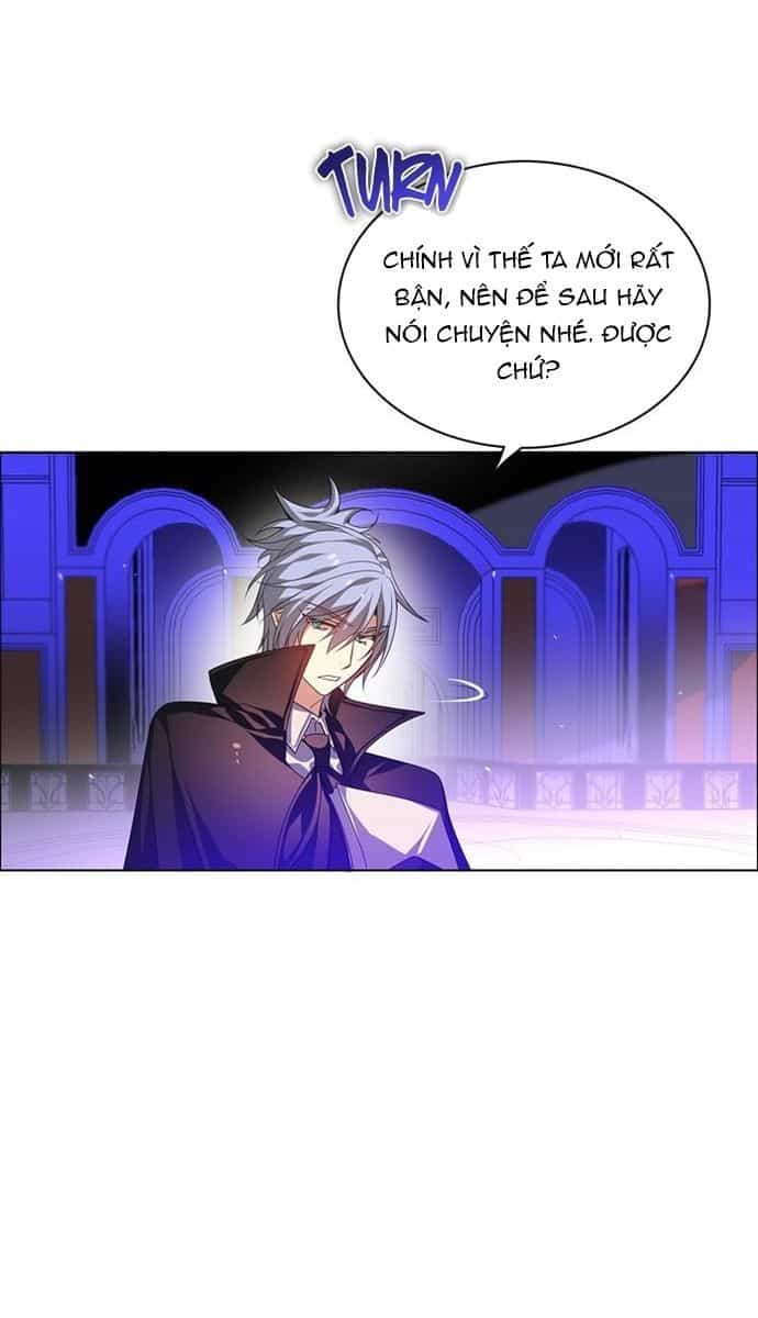 Zero Game - Chương 152 - ảnh 17