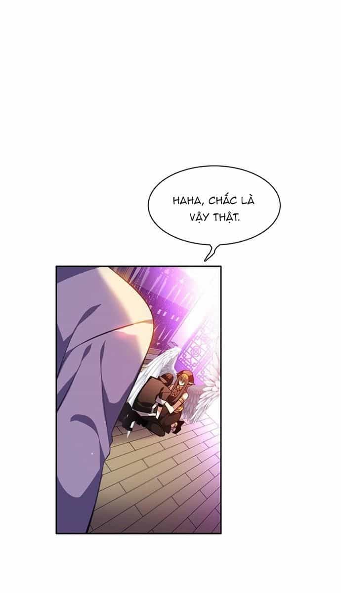 Zero Game - Chương 152 - ảnh 27