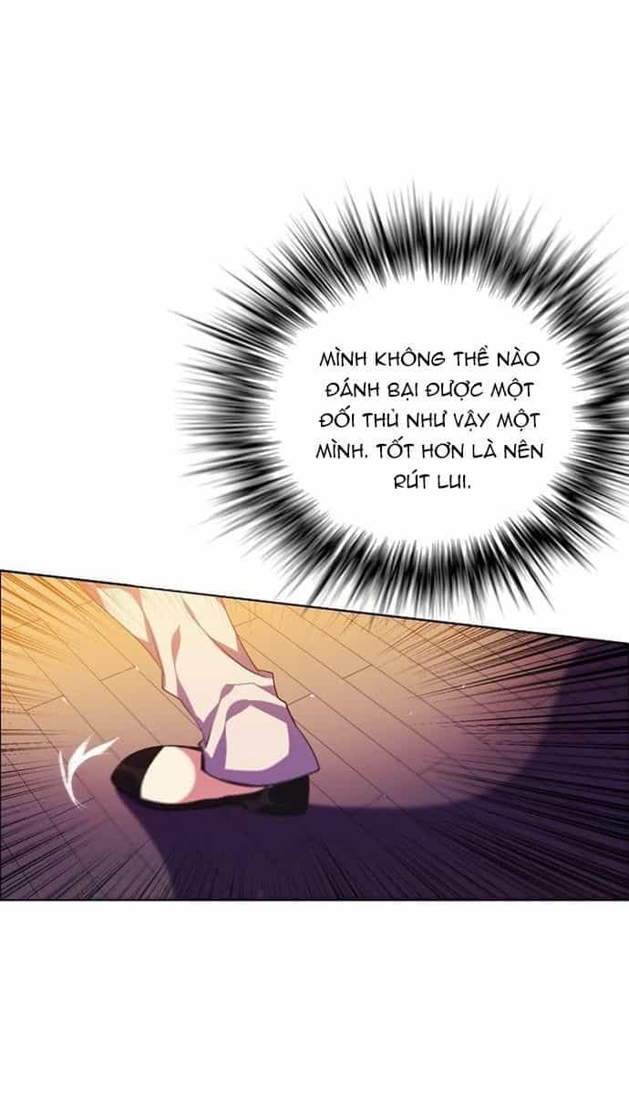 Zero Game - Chương 152 - ảnh 29