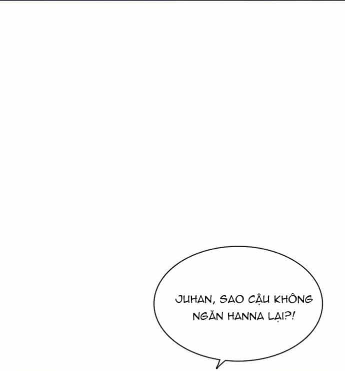 Zero Game - Chương 152 - ảnh 3