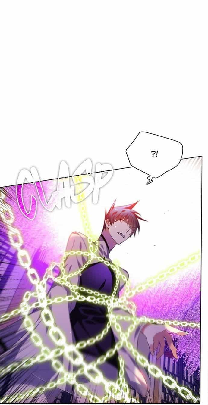 Zero Game - Chương 152 - ảnh 32
