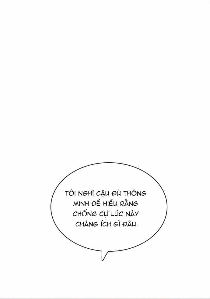 Zero Game - Chương 152 - ảnh 33