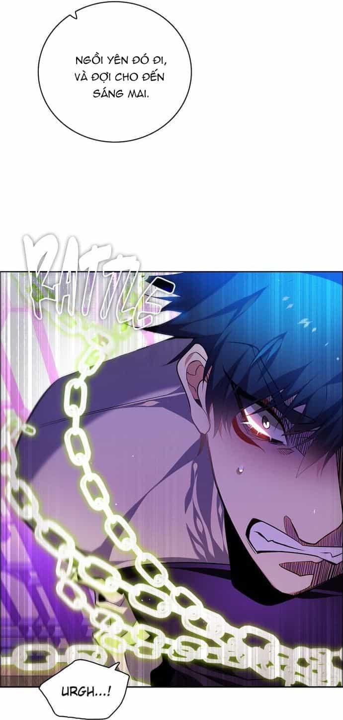 Zero Game - Chương 152 - ảnh 35