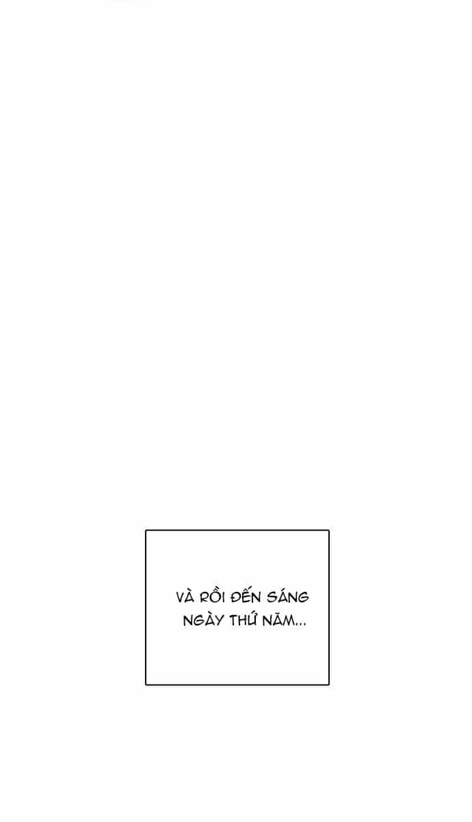 Zero Game - Chương 152 - ảnh 36