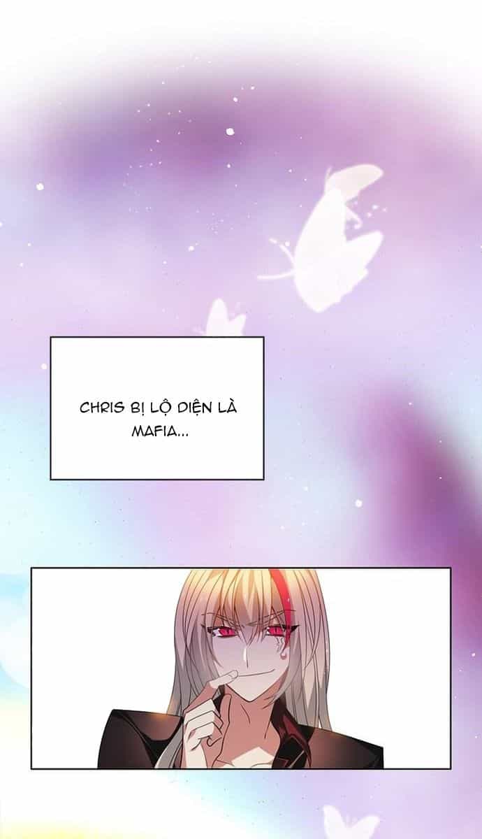 Zero Game - Chương 152 - ảnh 37