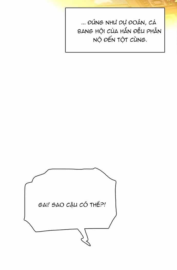 Zero Game - Chương 152 - ảnh 39