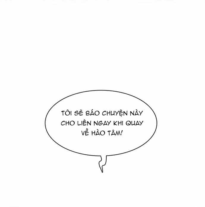 Zero Game - Chương 152 - ảnh 41