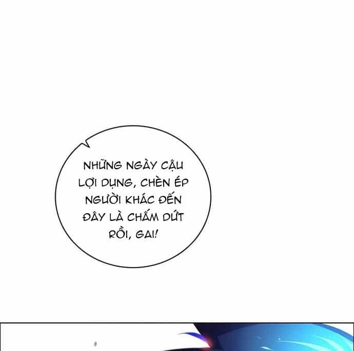 Zero Game - Chương 152 - ảnh 44