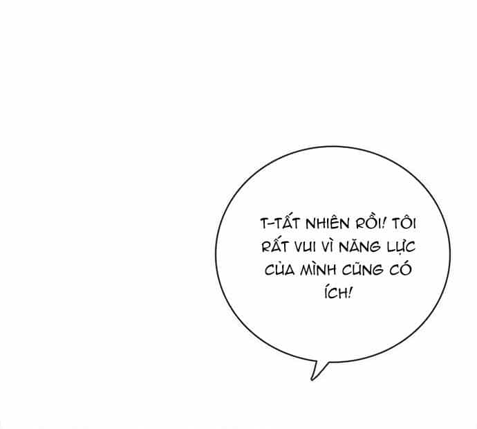 Zero Game - Chương 152 - ảnh 51