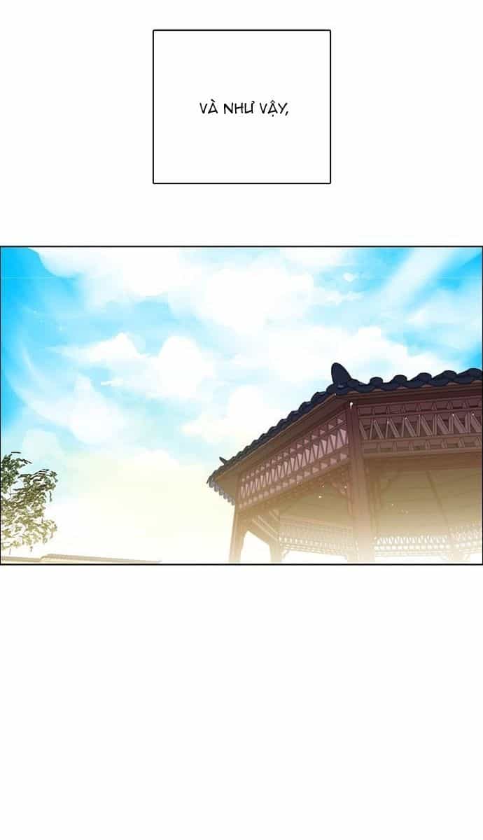 Zero Game - Chương 152 - ảnh 54
